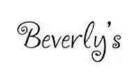 Beverly Fabrics promo codes