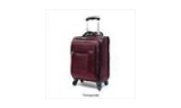 Beverly Hills Luggage Promo Codes