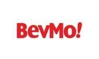 BevMo promo codes