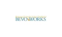 BEVO Works promo codes