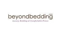 Beyond Bedding promo codes