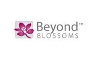 Beyond Blossoms promo codes