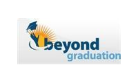 Beyond Graduation promo codes