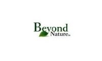 Beyond Nature promo codes