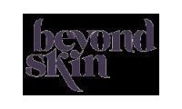 Beyond Skin UK promo codes