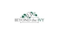 Beyond The Ivy promo codes