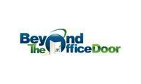 Beyond The Office Door promo codes