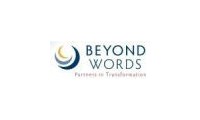 Beyond Words promo codes