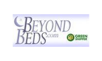 BeyondBeds Promo Codes
