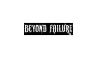 Beyondf Failure promo codes