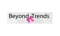 Beyondtrends promo codes