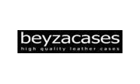Beyza Cases promo codes