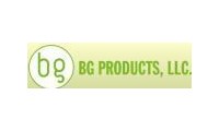 BG Products promo codes