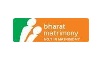 Bharatmatrimony promo codes
