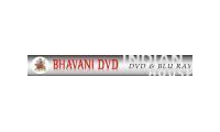 Bhavani DVD promo codes