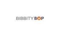 Bibbitybop promo codes