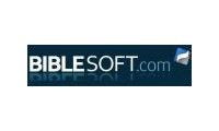 Biblesoft promo codes