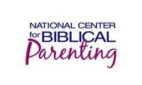 Biblical Parenting promo codes