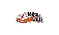 Bicycle Gifts promo codes
