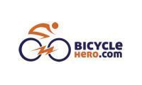 Bicycle Hero promo codes