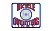 Bicycle Out Fitters Indy promo codes