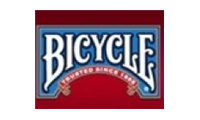 Bicycle promo codes