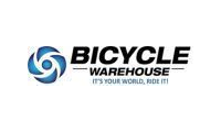 Bicycle Warehouse promo codes