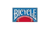 Bicycle Card Games promo codes