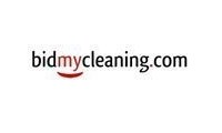 Bid my cleaning promo codes