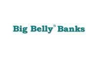 Big Belly Banks promo codes