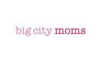 Big city moms promo codes