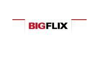 Big Flix promo codes