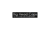 Big Head Caps promo codes