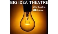 Big Idea Theatre Promo Codes
