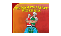 Big Mama''s & Papa''s Pizzeria promo codes