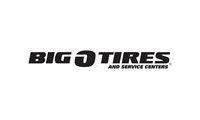 Big O Tires Promo Codes