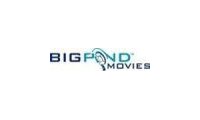 Big Pond Movies promo codes
