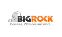 Big Rock promo codes