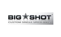 Big Shot Bikes promo codes