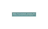 Big Thunder Jewelry promo codes