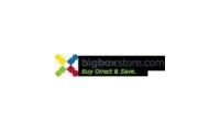 BigBoxStore promo codes