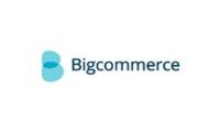 Bigcommerce promo codes