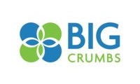 Bigcrumbs Promo Codes