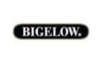Bigelow promo codes
