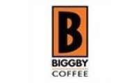 Biggby Promo Codes