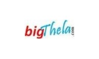 bigThela Promo Codes