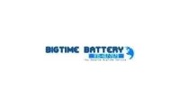 BIGTIME BATTERY promo codes