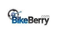 Bike Berry promo codes