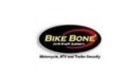 Bike Bone promo codes