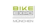 Bike-expo promo codes